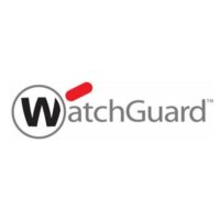 WatchGuard Basic Security Suite Renewal/Upgrade 3-yr for Firebox T55