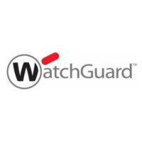 WatchGuard Total Security Suite Renewal/Upgrade 1-yr for Firebox T55