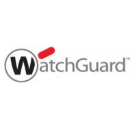 WatchGuard Total Security Suite Renewal/Upgrade 3-yr for Firebox T55