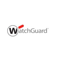 WatchGuard Basic Security Suite Renewal/Upgrade 1-yr for Firebox T20
