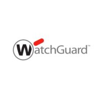 WatchGuard Gold Support Renewal/Upgrade 3-yr for Firebox T40-W