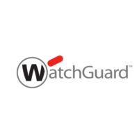 WatchGuard APT Blocker 1-yr for Firebox T20