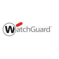 WatchGuard APT Blocker 3-yr for Firebox T40-W