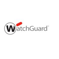 WatchGuard Premium 4hr Replacement 1-yr for Firebox T20