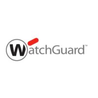 WatchGuard Premium 4hr Replacement 3-yr for Firebox T20