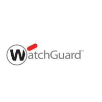 WatchGuard Premium 4hr Replacement 1-yr for Firebox T20-W