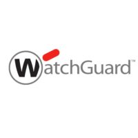 WatchGuard APT Blocker 3-yr for Firebox T20-W