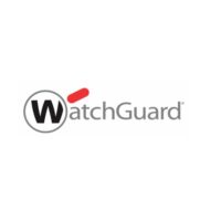 WatchGuard Basic Security Suite Renewal/Upgrade 1-yr for Firebox M290