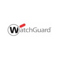 WatchGuard Gold Support Renewal/Upgrade 3-yr for Firebox M590