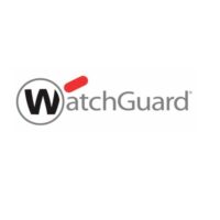 WatchGuard Basic Security Suite Renewal/Upgrade 1-yr for Firebox M690