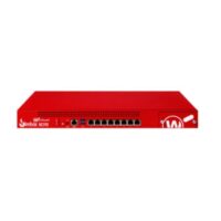 WatchGuard Firebox M390 High Availability with 3-yr Standard Support