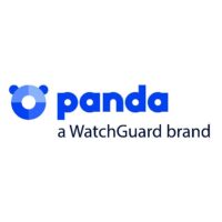 Panda Adaptive Defense 360 + ART - 1 Year - 1001 to 3000 users