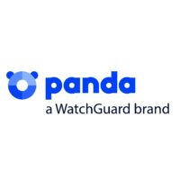 Panda Systems Management - 3 Year - 3000+ users