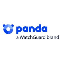Panda Full Encryption - 1 Year - 11 to 25 users
