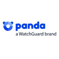Panda Data Control - 3 Year - 101 to 500 users
