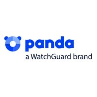 Panda Adaptive Defense SiemFeeder on Azure - 3 Year - 100 to 249 users