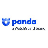 Panda Adaptive Defense 360 for Mobile Devices - 1 Year - 1001 to 3000 Licenses