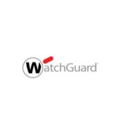 WatchGuard EPP - 3 Year - 51 to 100 licenses