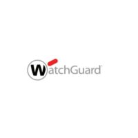 WatchGuard EDR - 1 Year - 501 to 1000 licenses