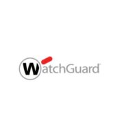 WatchGuard EPDR - 3 Year - 1 to 50 licenses