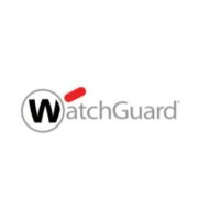 Advanced Reporting Tool - 1 Year - 251 to 500 licenses