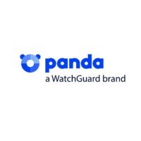 Panda Advanced Reporting Tool - 1 Year - 3000+ licenses