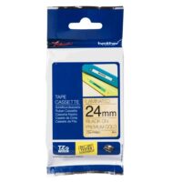 TZEPR851