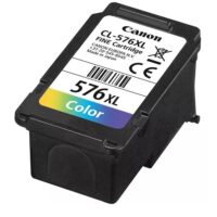 PG-576 XL COLOR
