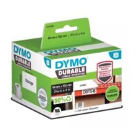 DURABLE 16" X 4" (59MM X 102MM)
