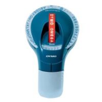 Etiquetadora DYMO Omega