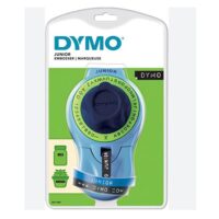 Etiquetadora DYMO Junior