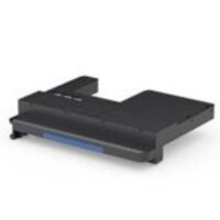 Caja de Mantenimiento (Tx700/Px500)