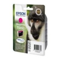 Epson T0893 SIMIO