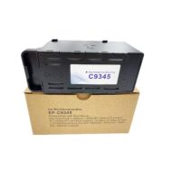 WF-78xx / ET-58xx /ET-166xx / L65xx / L151xx Maintenance Box
