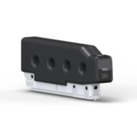 WorkForce Enterprise AM-C5000/6000 Black Ink