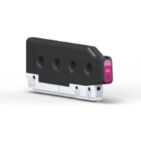 WorkForce Enterprise AM-C5000/6000 Magenta Ink