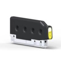 WorkForce Enterprise AM-C5000/6000 Yellow Ink