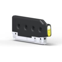 WorkForce Enterprise AM-C4000 Yellow Ink