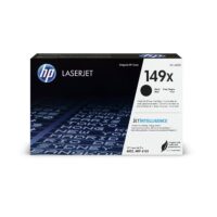HP 149X
