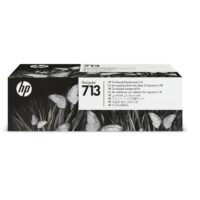 HP 713