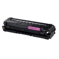 CLT-M503L/ELS
