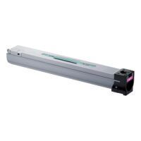 CLT-M806S/ELS