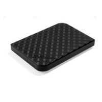 SSD EXTERNO STORE N GO 2TB