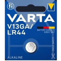 Pila alcalina V23GA
