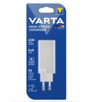 HIGH SPEED CHARGER 57956 BLI