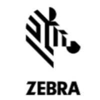 EU POWER ADAPTER CORD(ET8X,L10,R12)