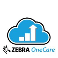 ZEBRA ONECARE  ESSENTIAL  PURCHASED WITHIN 30 DAYS OF DEVICE  ZD421D  ZD421T  ZD421C  5 YEARS  COMPREHENSIVE