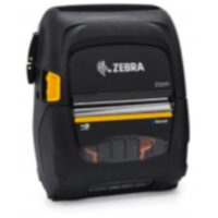 Impresora portátil DT Zebra ZQ511
