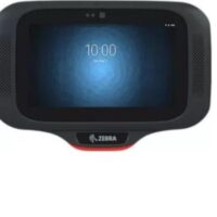 NG CONCIERGE, 5 INCH, ANDROID OS, 32GB, ETHERNET/WIFI, IMAGER, WW CONFIG