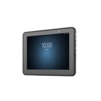 Tableta Zebra Windows ET56 8.4"